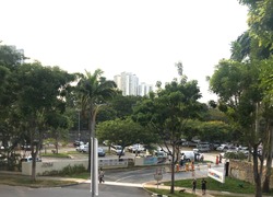 Casa Fortuna (D12), Apartment #213066261